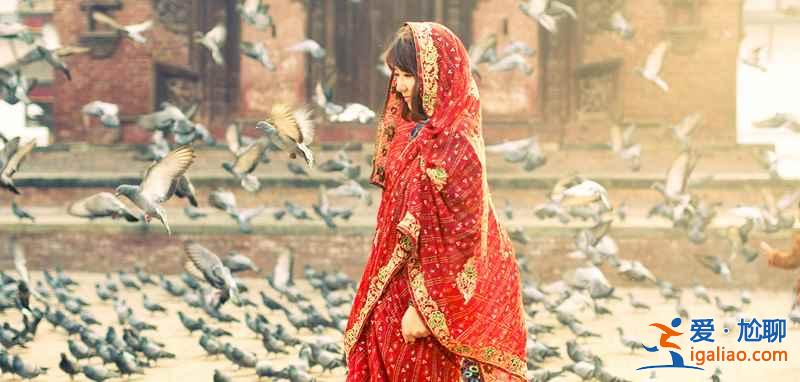 尼泊爾最佳旅游時間,什么季節去尼泊爾最好? 尼泊爾最佳旅游時間,什么季節去尼泊爾最好?