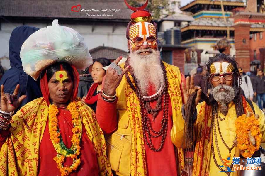 尼泊爾最佳旅游時間,什么季節去尼泊爾最好? 尼泊爾最佳旅游時間,什么季節去尼泊爾最好?