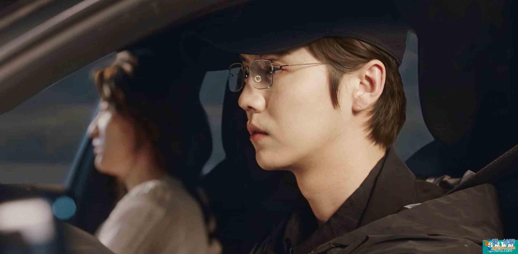 《在劫難逃》結(jié)局:不僅寒了觀眾的心,還錯(cuò)付了央視? 《在劫難逃》結(jié)局:不僅寒了觀眾的心,還錯(cuò)付了央視?