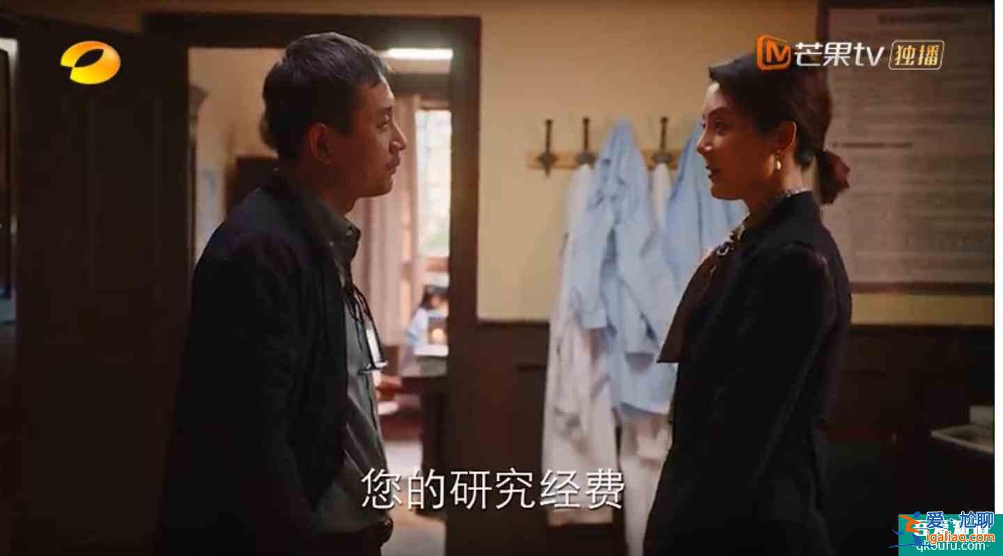電視劇《親愛的自己》停更兩日卻評(píng)分飆升，是配角人物刻畫細(xì)膩嗎？