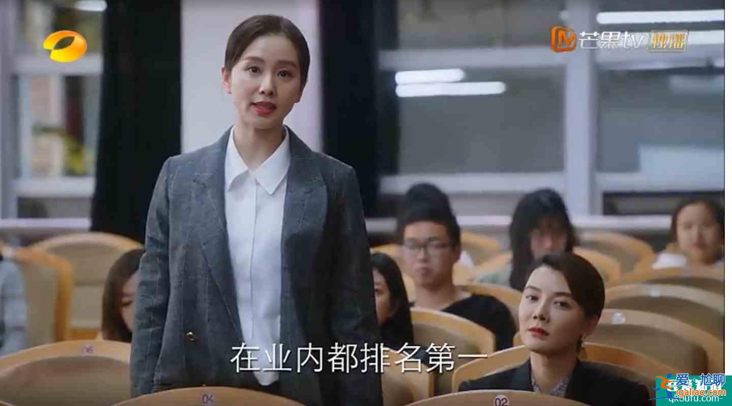 電視劇《親愛的自己》停更兩日卻評(píng)分飆升，是配角人物刻畫細(xì)膩嗎？