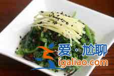 穿心蓮怎么吃？