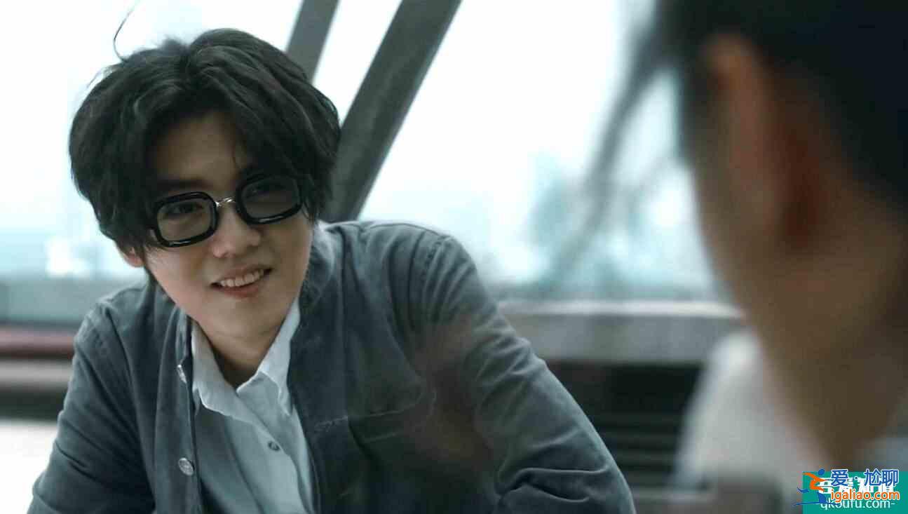 《在劫難逃》結(jié)局:不僅寒了觀眾的心,還錯(cuò)付了央視? 《在劫難逃》結(jié)局:不僅寒了觀眾的心,還錯(cuò)付了央視?