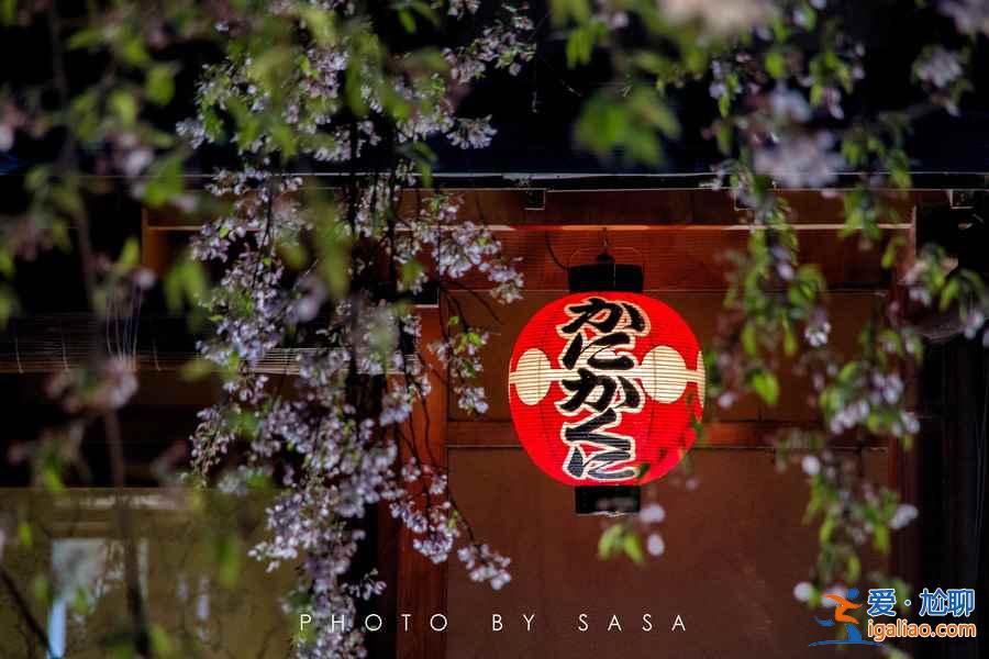 日本旅游簽證辦理流程，日本個人旅游簽證怎么辦理？
