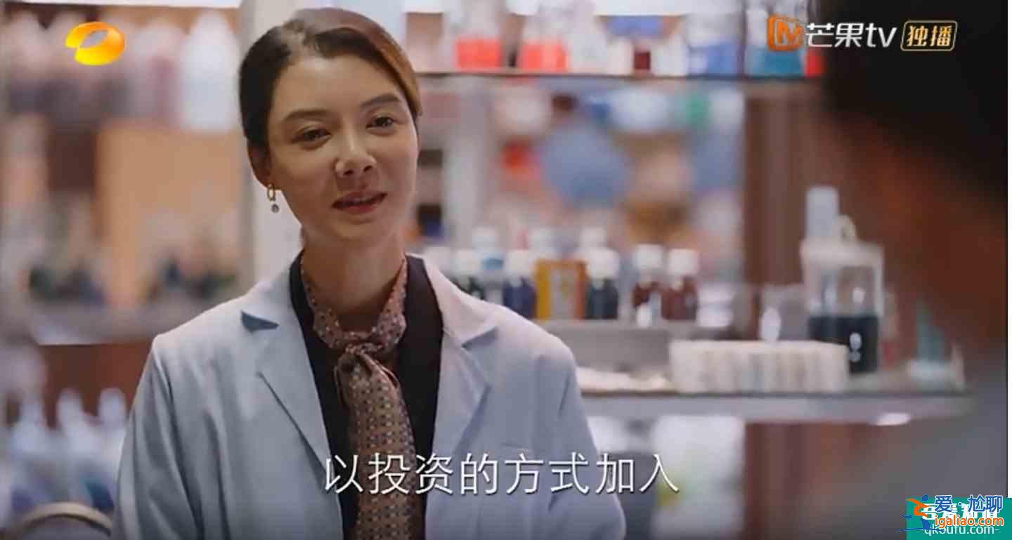 電視劇《親愛的自己》停更兩日卻評(píng)分飆升，是配角人物刻畫細(xì)膩嗎？