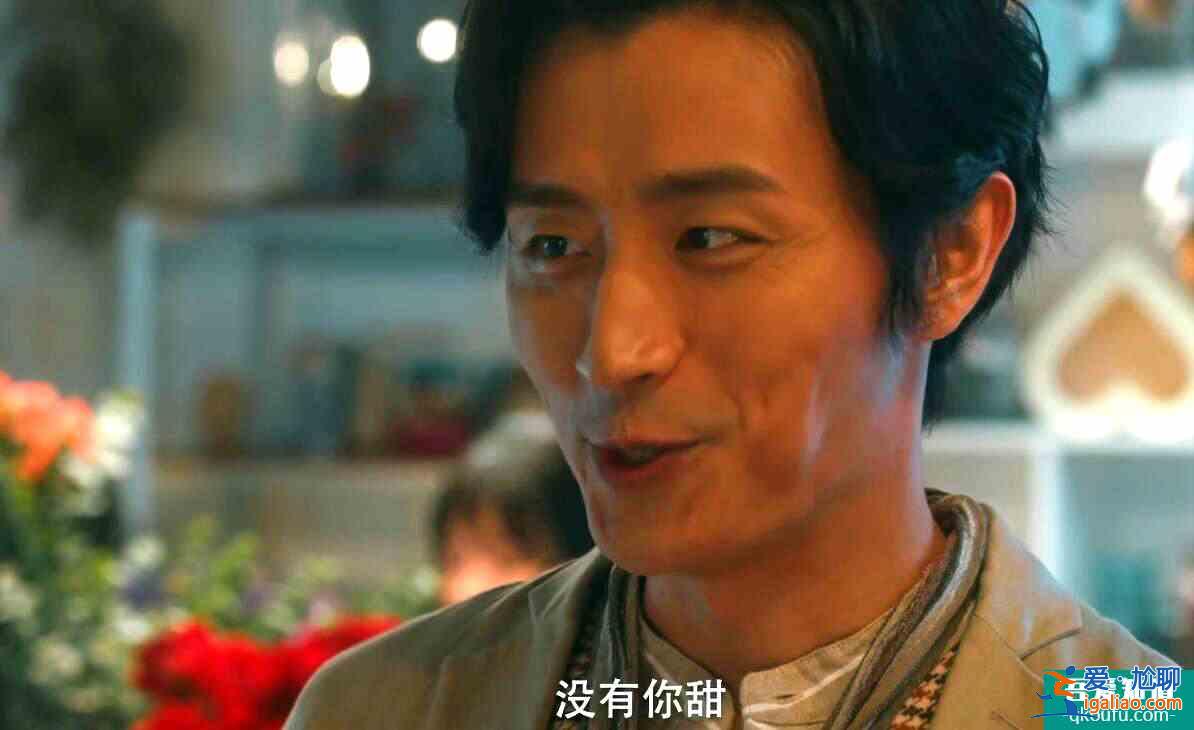 《在劫難逃》結(jié)局:不僅寒了觀眾的心,還錯(cuò)付了央視? 《在劫難逃》結(jié)局:不僅寒了觀眾的心,還錯(cuò)付了央視?