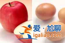 拔絲蘋(píng)果的家常做法？