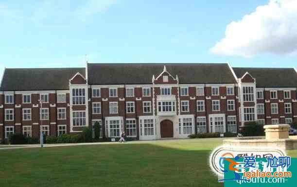 澳洲迪肯大學景觀建筑專業入學要求解析？