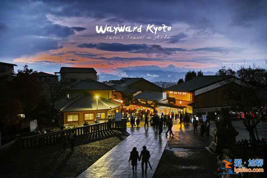 日本旅游簽證辦理流程，日本個人旅游簽證怎么辦理？