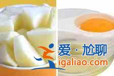 拔絲蘋(píng)果的家常做法？