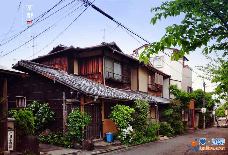 日本旅游簽證辦理流程，日本個人旅游簽證怎么辦理？