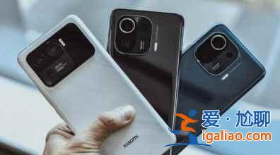 小米11Pro支持多少倍超長焦？