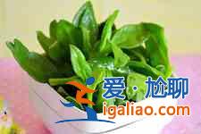 穿心蓮怎么吃？