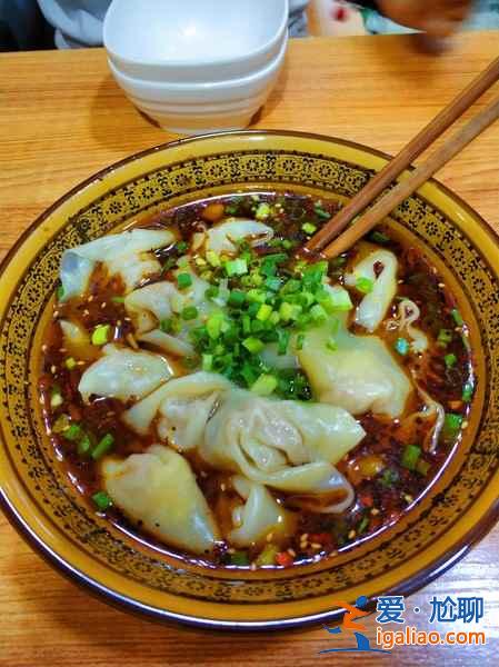 【重慶美食推薦】重慶有什么好吃的，重慶有什么小吃？