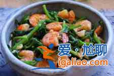 穿心蓮怎么吃？