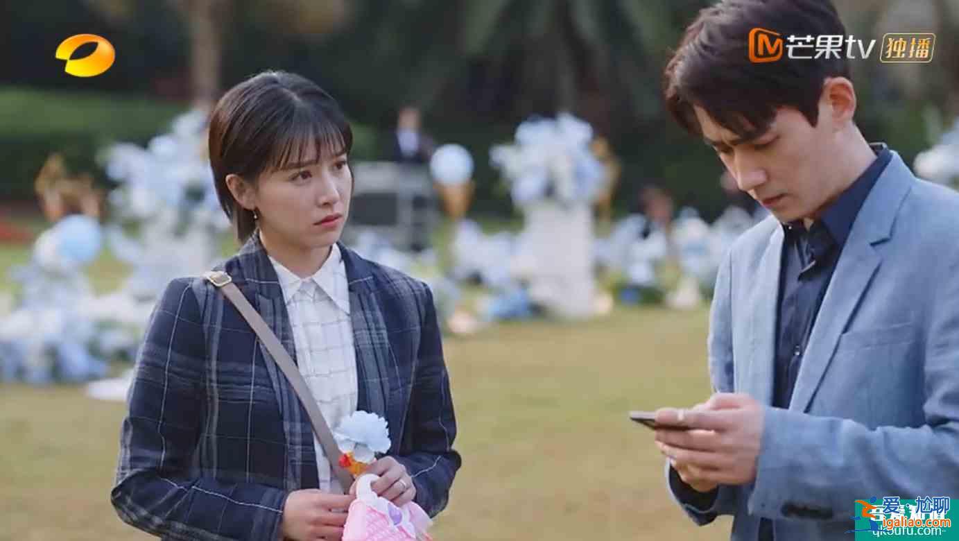 《親愛的自己》：芝芝與劉洋的“人間真實”，曾讓多少家庭窒息？？