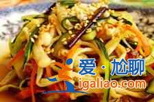 地黃瓜的做法大全? 地黃瓜的做法大全?