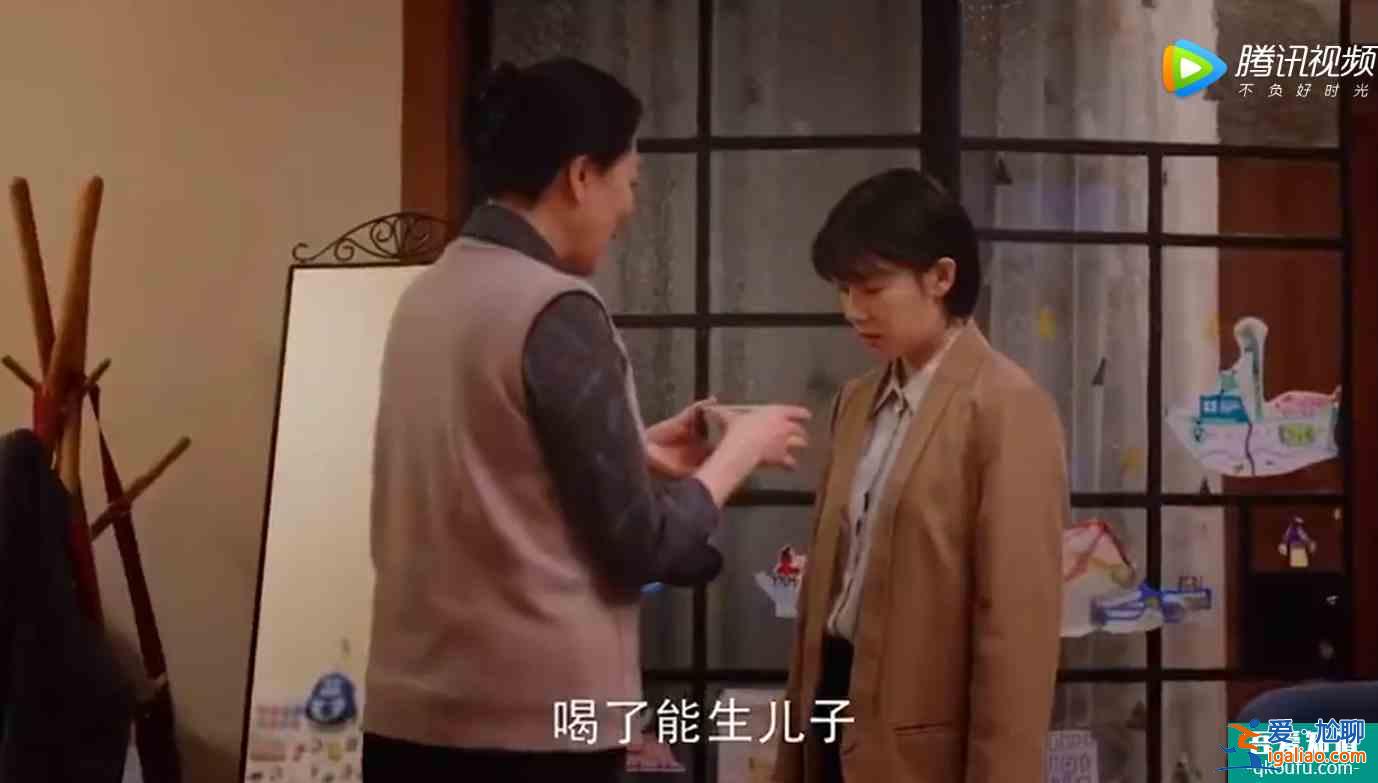 《親愛的自己》：芝芝與劉洋的“人間真實”，曾讓多少家庭窒息？？