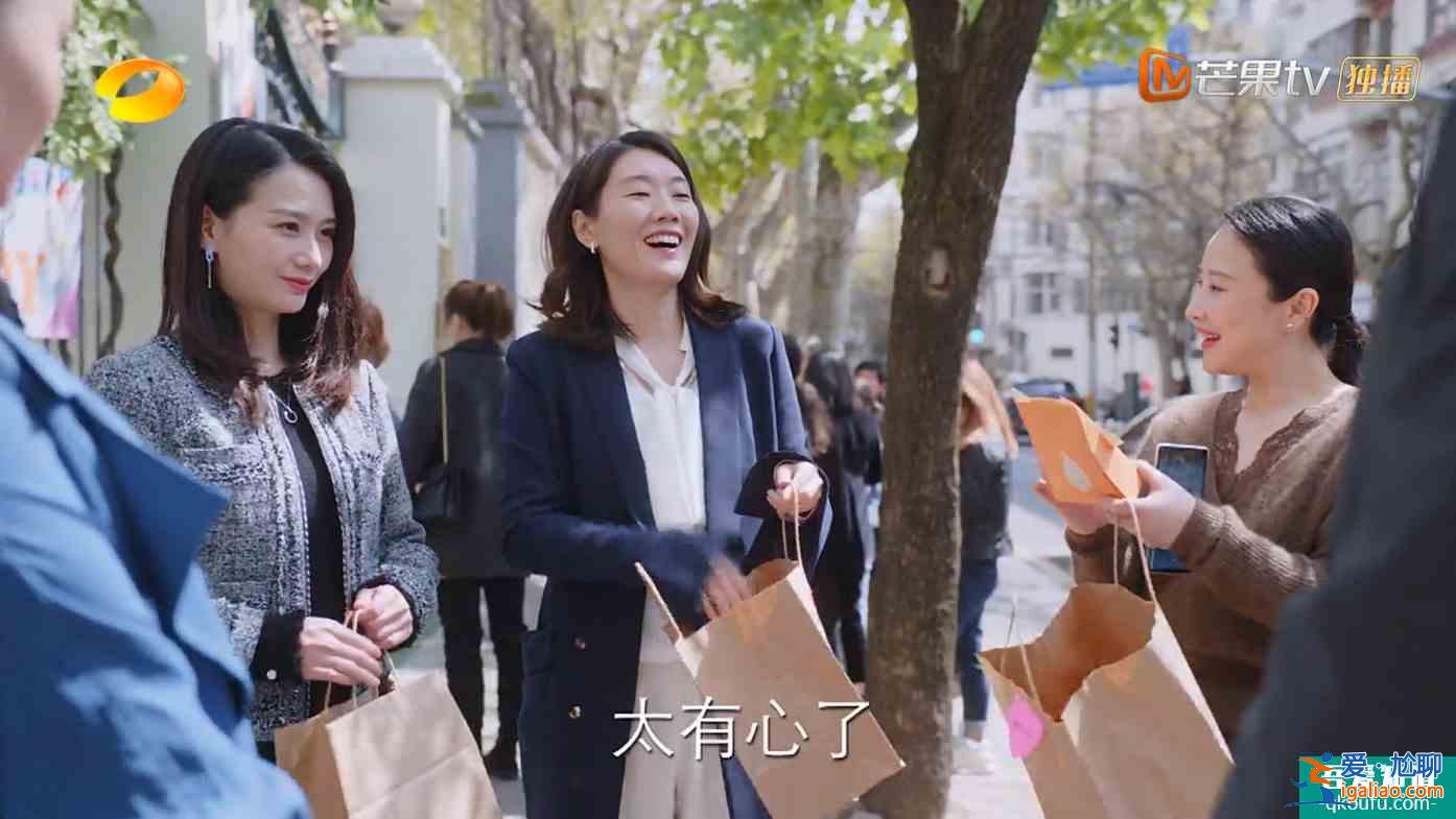 《親愛的自己》：芝芝與劉洋的“人間真實”，曾讓多少家庭窒息？？
