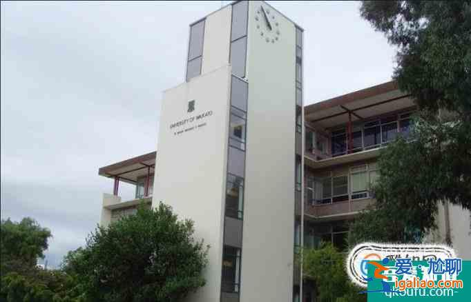 澳洲憑什么打敗了美帝和英國,成為全球最貴留學(xué)國家?? 澳洲憑什么打敗了美帝和英國,成為全球最貴留學(xué)國家??