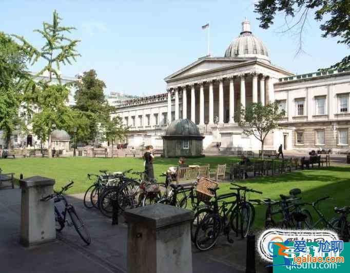 新英格蘭大學人文學院語言學專業基本信息全面解析？