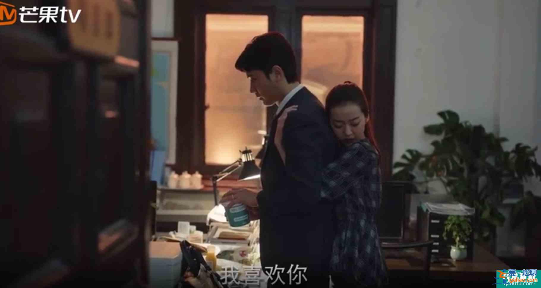 《親愛的自己》：芝芝與劉洋的“人間真實”，曾讓多少家庭窒息？？