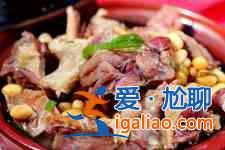 大豆的做法？