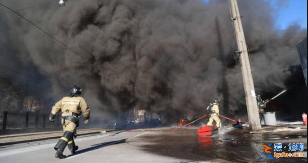 澤連斯基透露定位? 澤連斯基透露定位?