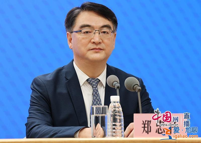 不能強(qiáng)推疫苗接種令？