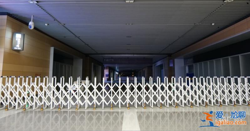 全國多地開始撤除交通卡口? 全國多地開始撤除交通卡口?