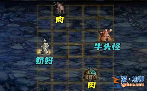 dnf創(chuàng)世之書陣容有哪些？地下城與勇士創(chuàng)世之書陣容搭配推薦？