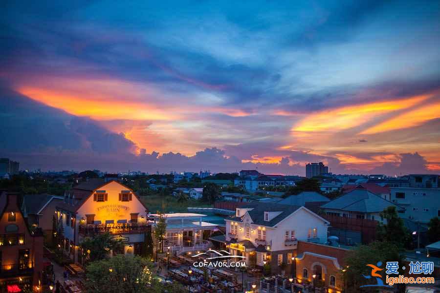 泰國簽證辦理流程,泰國簽證怎么辦理? 泰國簽證辦理流程,泰國簽證怎么辦理?