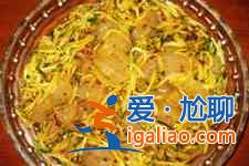 黃瓜拌拉皮的做法? 黃瓜拌拉皮的做法?