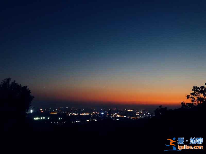 廣州情侶約會好去處,廣州適合情侶去的地方,廣州適合情侶玩的地方? 廣州情侶約會好去處,廣州適合情侶去的地方,廣州適合情侶玩的地方?