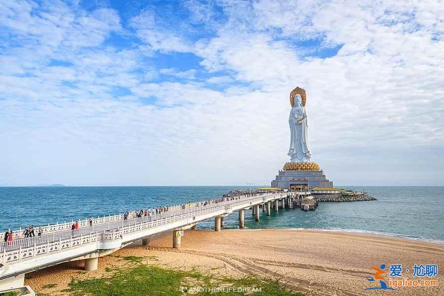 三亞有什么好玩的景點,三亞有什么好玩的地方,三亞景點推薦? 三亞有什么好玩的景點,三亞有什么好玩的地方,三亞景點推薦?