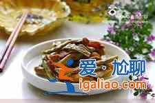 蕓豆的做法大全？