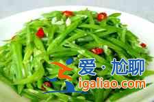 蕓豆的做法大全？