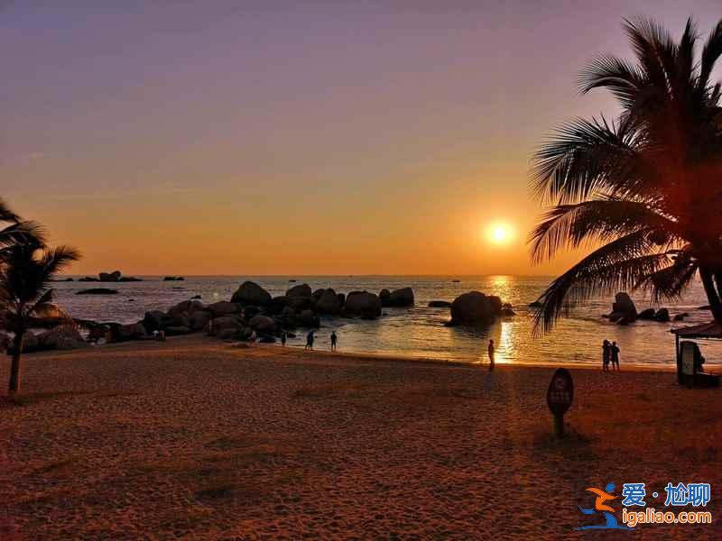 三亞有什么好玩的景點,三亞有什么好玩的地方,三亞景點推薦? 三亞有什么好玩的景點,三亞有什么好玩的地方,三亞景點推薦?