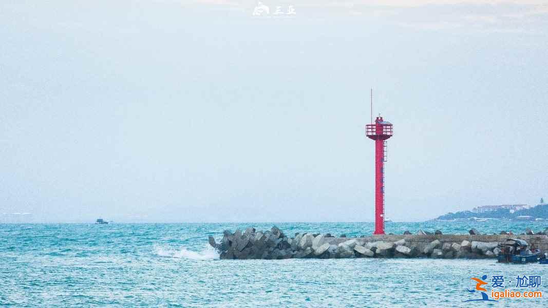 三亞有什么好玩的景點,三亞有什么好玩的地方,三亞景點推薦? 三亞有什么好玩的景點,三亞有什么好玩的地方,三亞景點推薦?