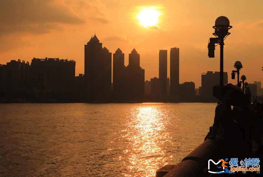 廣州情侶約會好去處,廣州適合情侶去的地方,廣州適合情侶玩的地方? 廣州情侶約會好去處,廣州適合情侶去的地方,廣州適合情侶玩的地方?