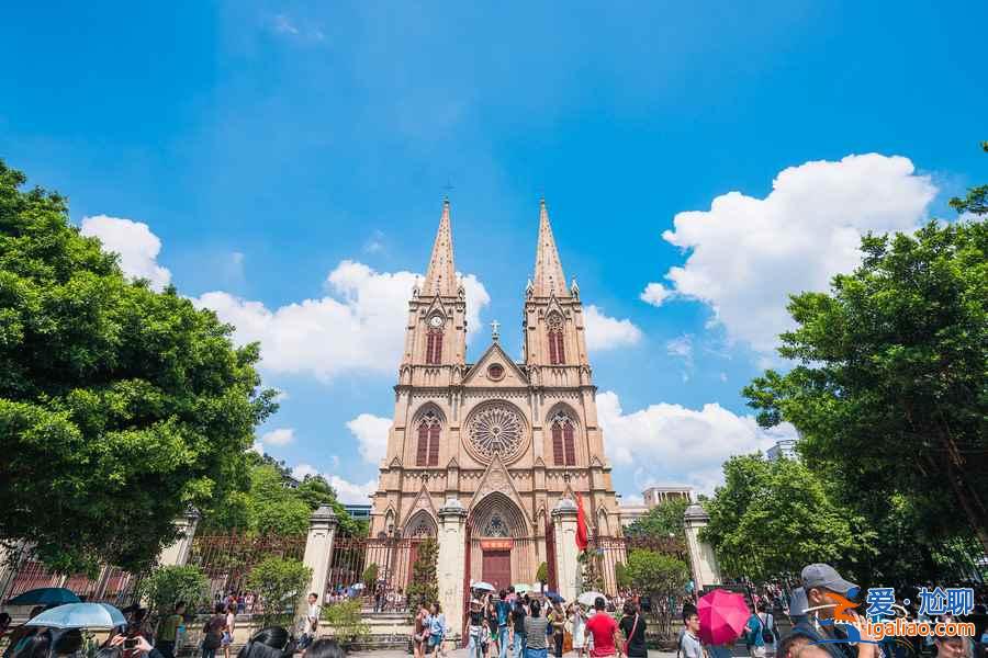 廣州情侶約會好去處,廣州適合情侶去的地方,廣州適合情侶玩的地方? 廣州情侶約會好去處,廣州適合情侶去的地方,廣州適合情侶玩的地方?