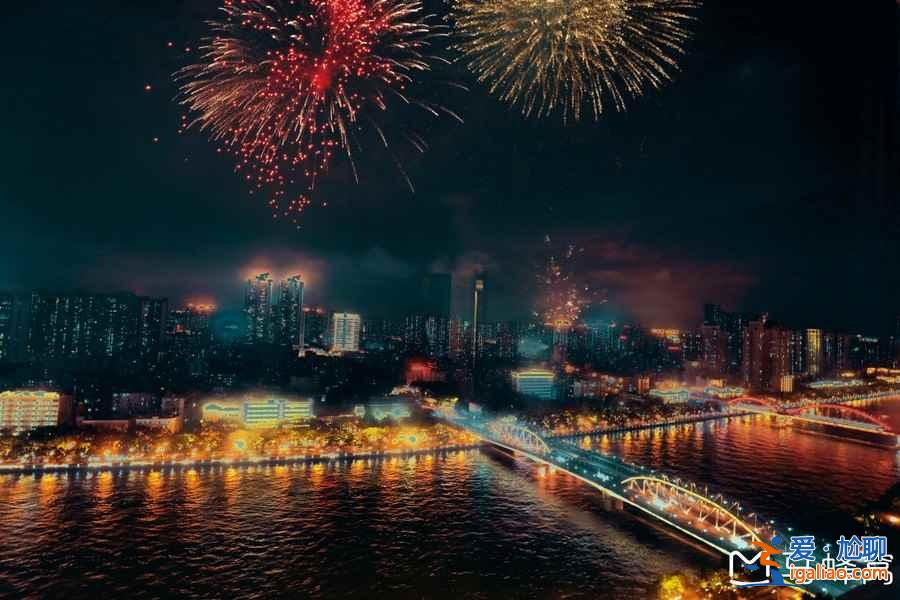 廣州情侶約會好去處,廣州適合情侶去的地方,廣州適合情侶玩的地方? 廣州情侶約會好去處,廣州適合情侶去的地方,廣州適合情侶玩的地方?