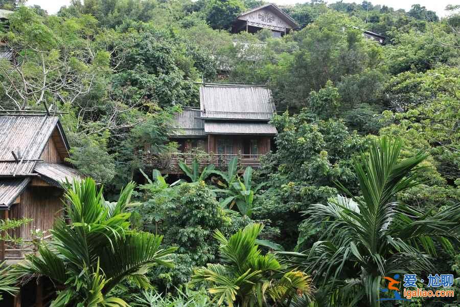 三亞有什么好玩的景點,三亞有什么好玩的地方,三亞景點推薦? 三亞有什么好玩的景點,三亞有什么好玩的地方,三亞景點推薦?