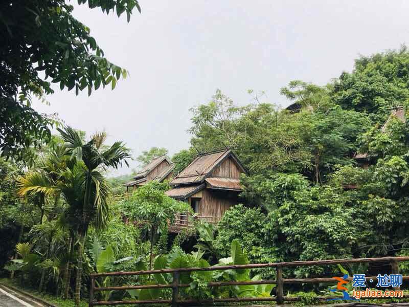 三亞有什么好玩的景點,三亞有什么好玩的地方,三亞景點推薦? 三亞有什么好玩的景點,三亞有什么好玩的地方,三亞景點推薦?