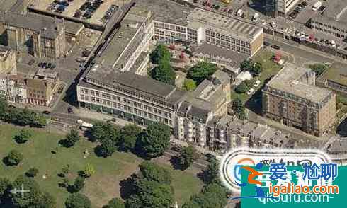 英國西蘇格蘭大學研究生（碩士）課程設置及申請要求解析？