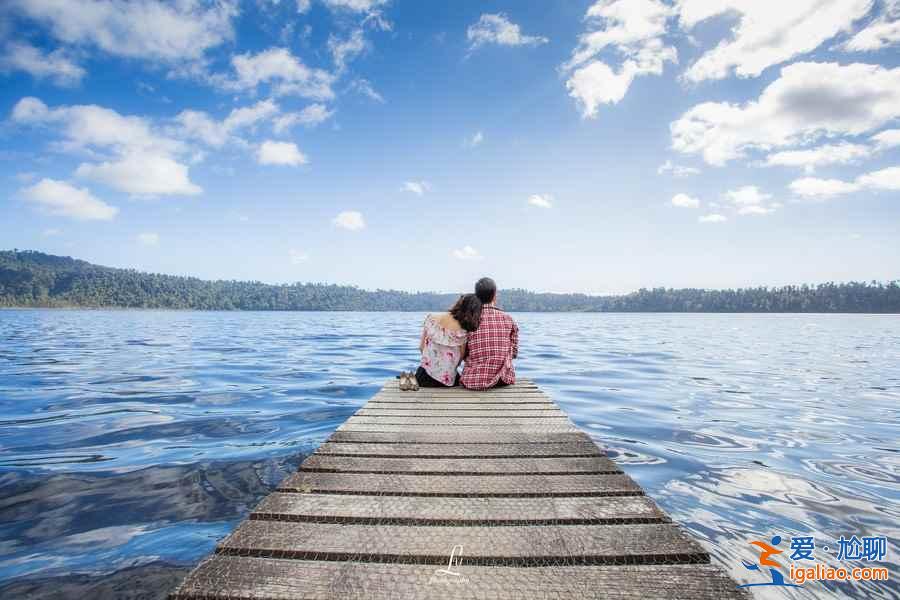 廣州情侶約會好去處,廣州適合情侶去的地方,廣州適合情侶玩的地方? 廣州情侶約會好去處,廣州適合情侶去的地方,廣州適合情侶玩的地方?