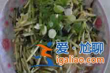 黃瓜拌拉皮的做法? 黃瓜拌拉皮的做法?