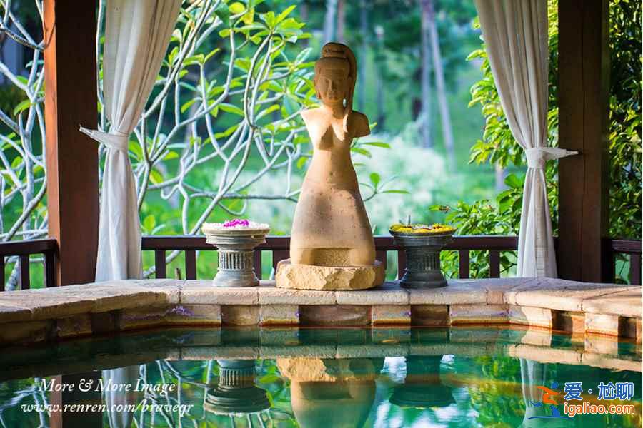 泰國簽證辦理流程,泰國簽證怎么辦理? 泰國簽證辦理流程,泰國簽證怎么辦理?