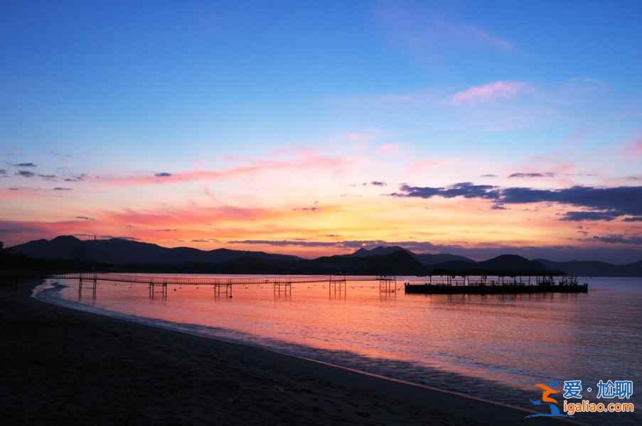 三亞有什么好玩的景點,三亞有什么好玩的地方,三亞景點推薦? 三亞有什么好玩的景點,三亞有什么好玩的地方,三亞景點推薦?