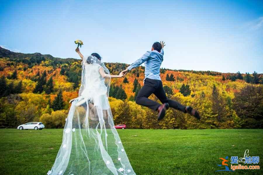 廣州情侶約會好去處,廣州適合情侶去的地方,廣州適合情侶玩的地方? 廣州情侶約會好去處,廣州適合情侶去的地方,廣州適合情侶玩的地方?